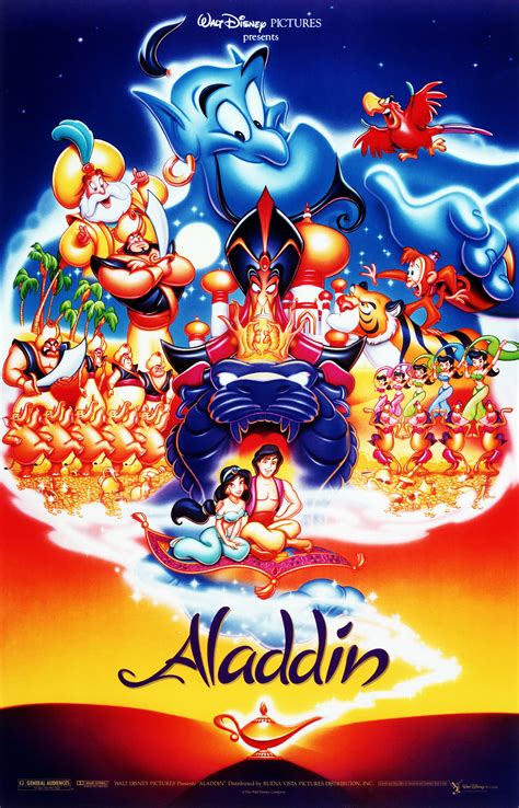 aladdin wiki|aladdin movie wiki.